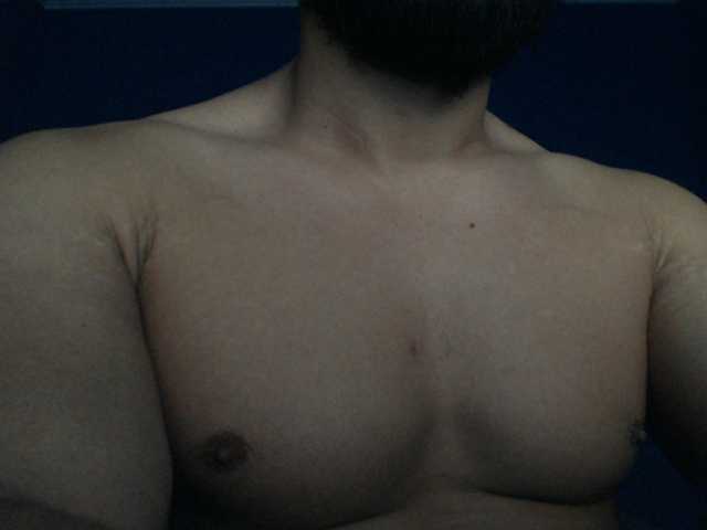 alexblu91