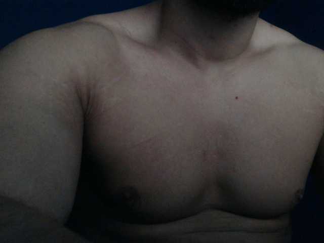 alexblu91