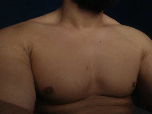 alexblu91