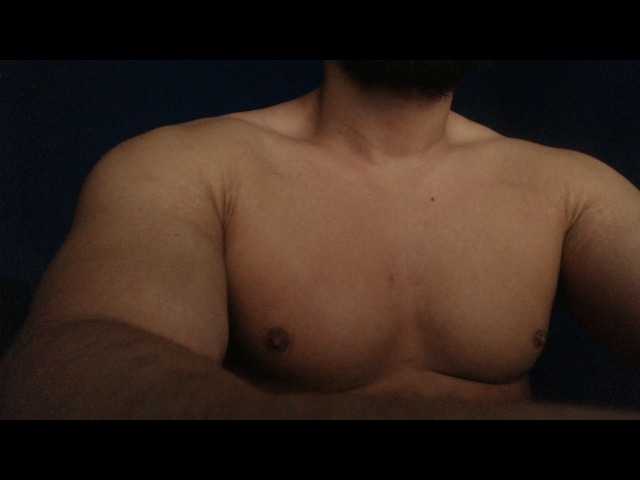 alexblu91