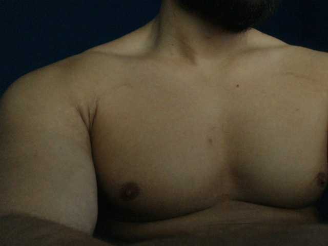 alexblu91