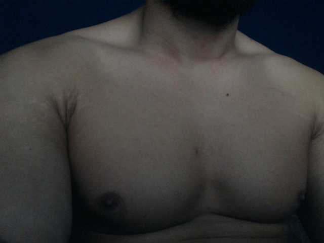 alexblu91