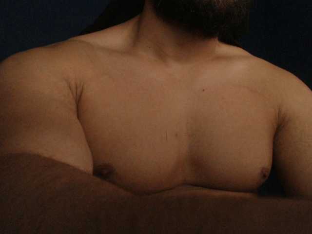 alexblu91