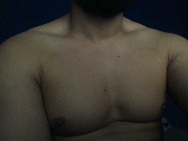 alexblu91