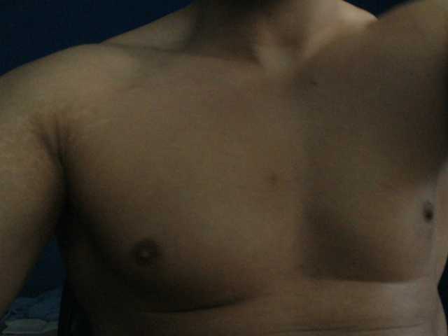 alexblu91