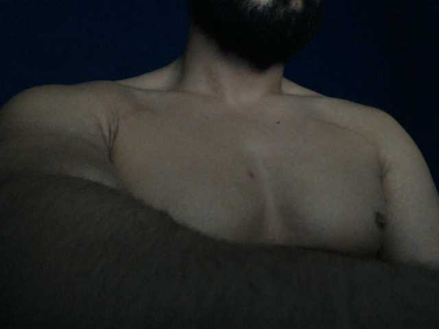 alexblu91