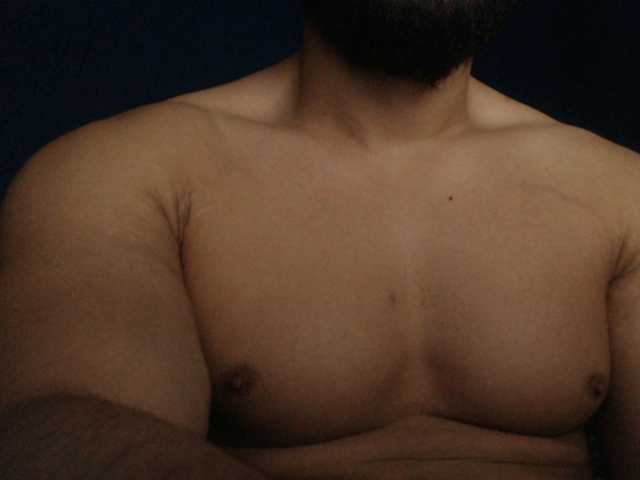 alexblu91