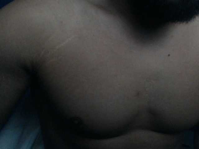 alexblu91