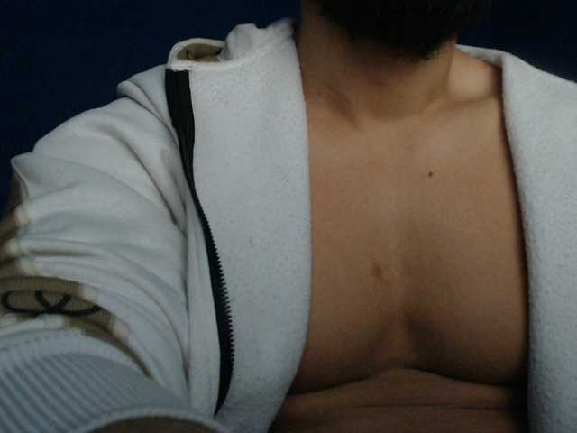 alexblu91