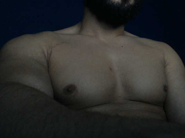 alexblu91