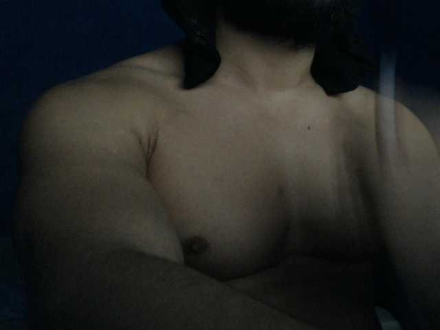 alexblu91