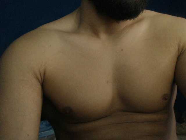 alexblu91
