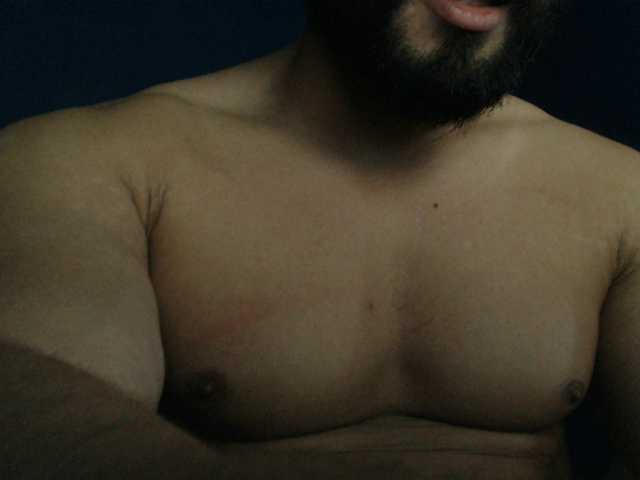 alexblu91