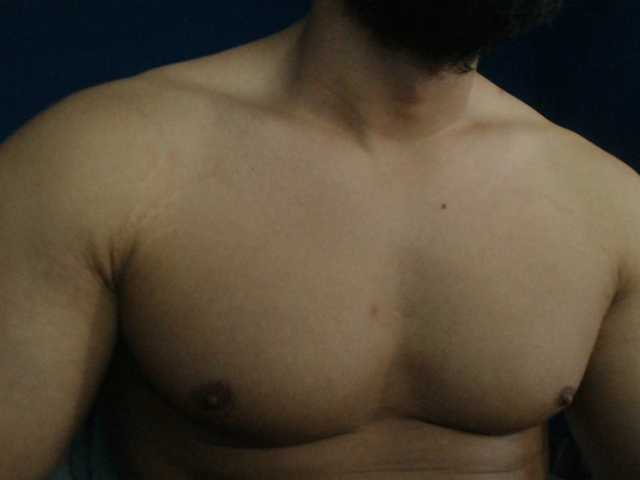 alexblu91
