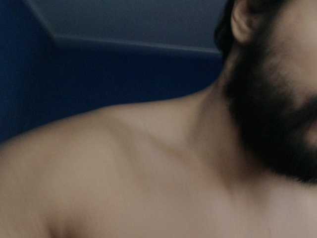 alexblu91