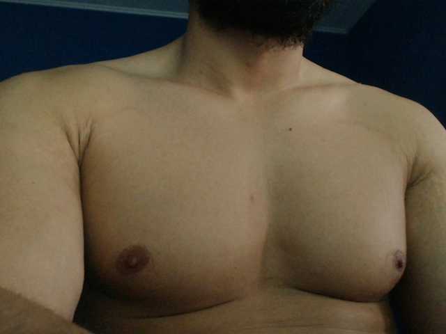alexblu91