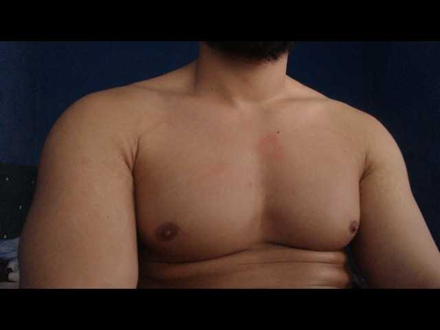 alexblu91