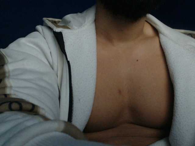 alexblu91