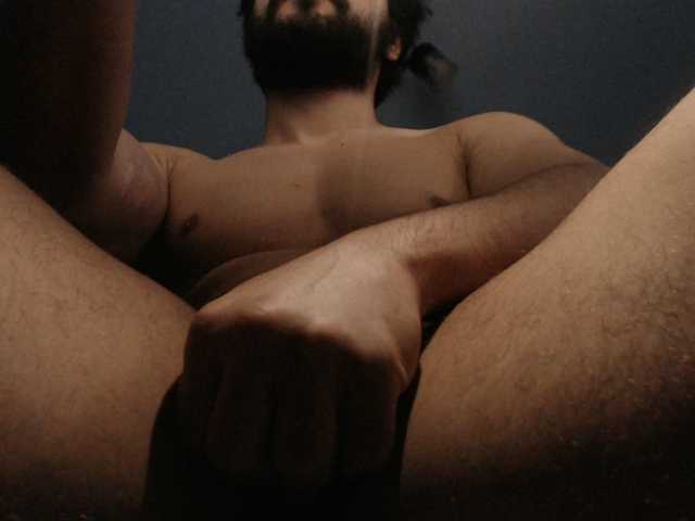 alexblu91