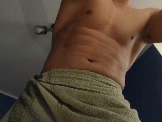 alexblu91