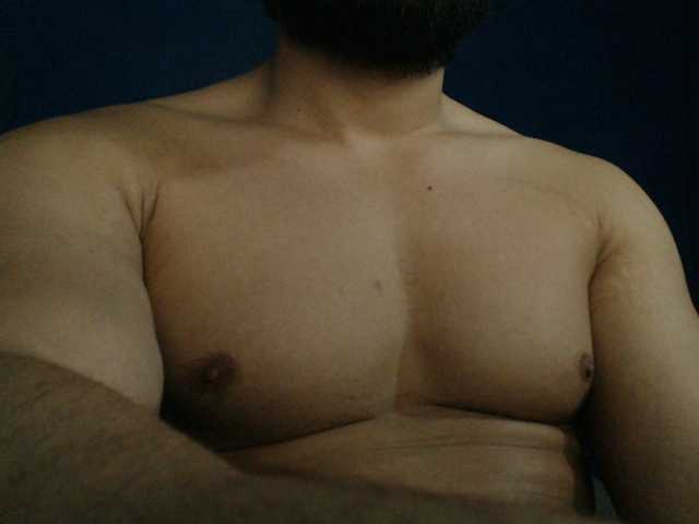 alexblu91
