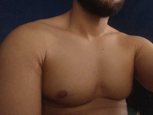 alexblu91 live webcam show