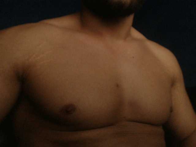 alexblu91 live webcam show