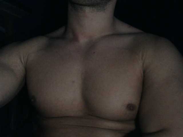 alexblu91