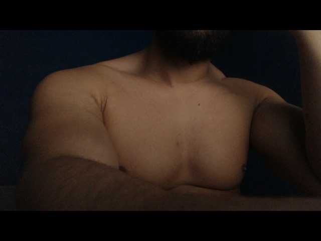 alexblu91