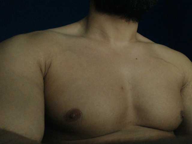 alexblu91