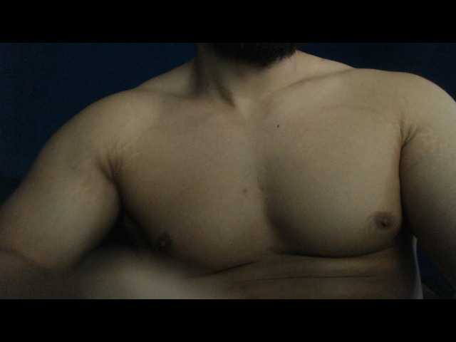 alexblu91