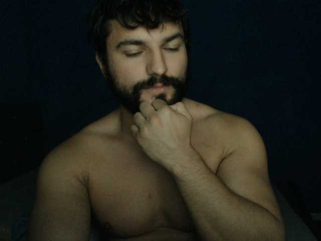 alexblu91