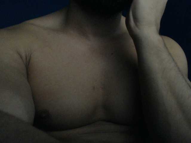 alexblu91