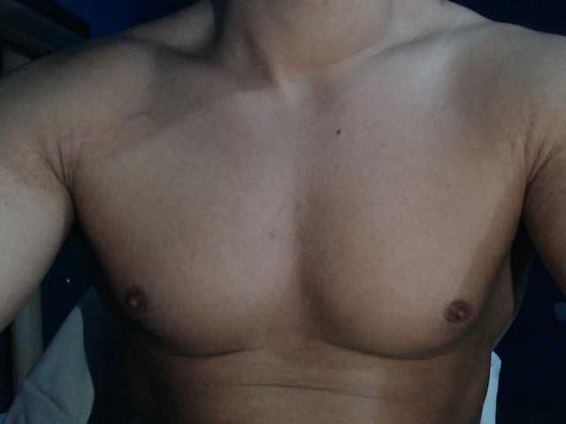 alexblu91
