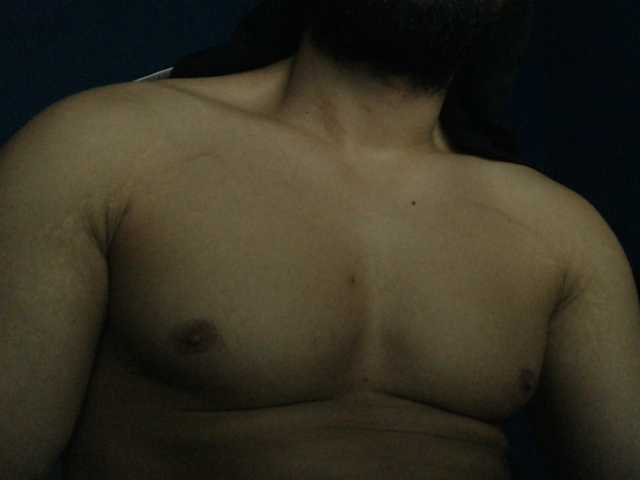 alexblu91