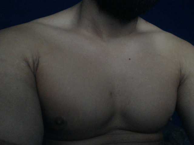 alexblu91