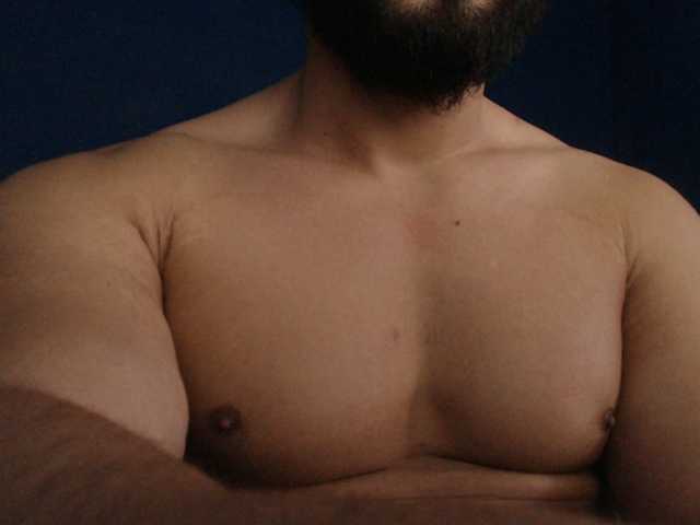 alexblu91