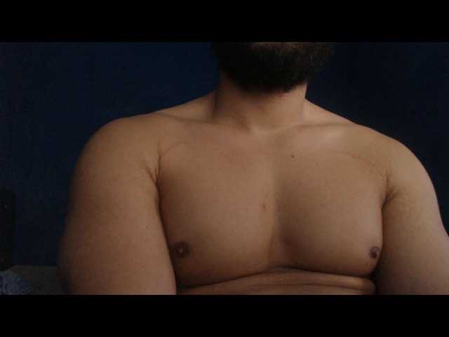 alexblu91