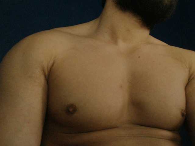 alexblu91