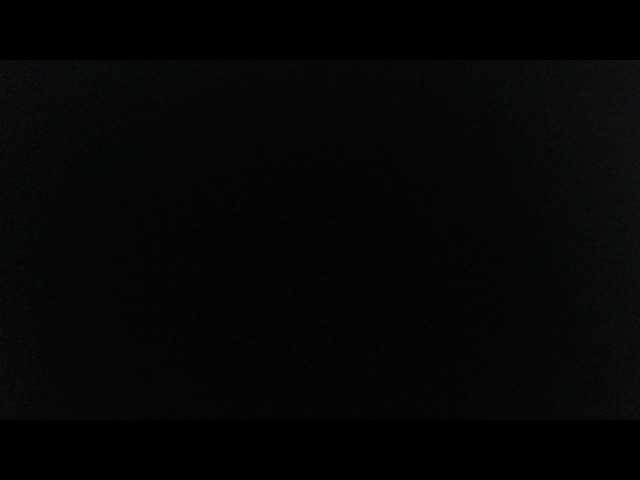 alexblu91