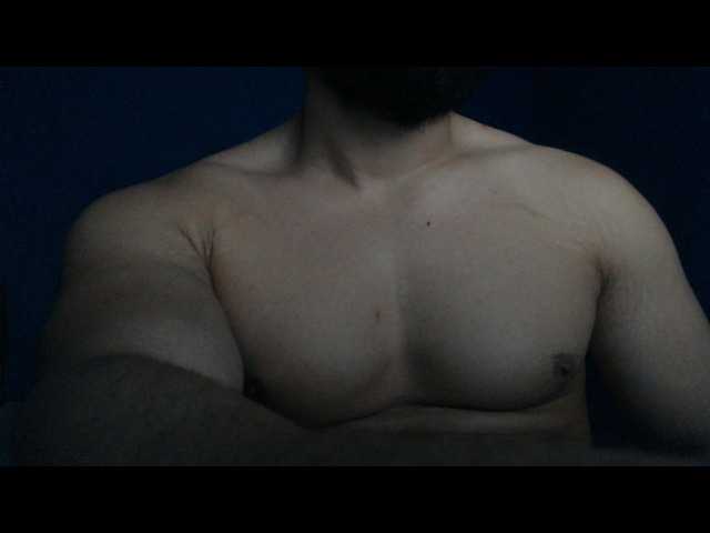 alexblu91
