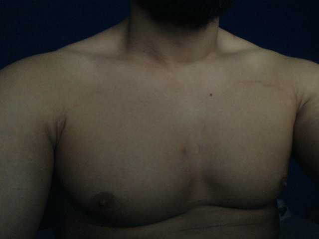 alexblu91
