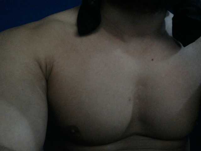 alexblu91