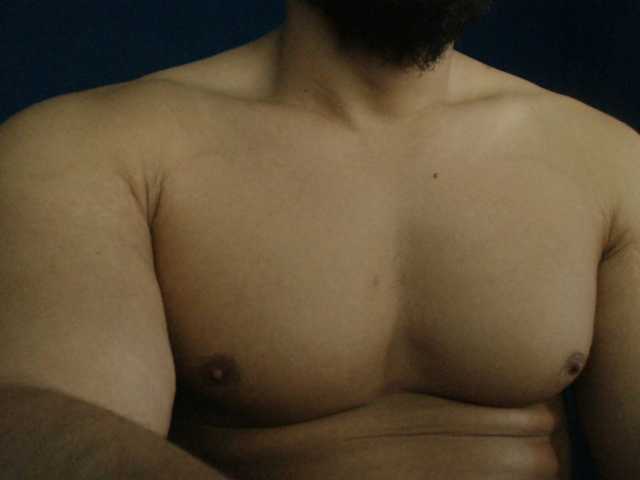 alexblu91