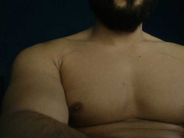 alexblu91
