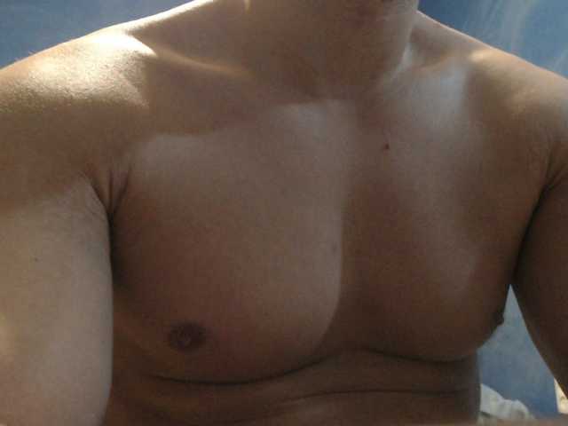 alexblu91