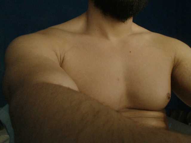 alexblu91