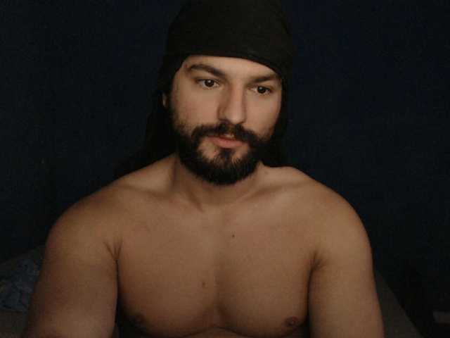 alexblu91