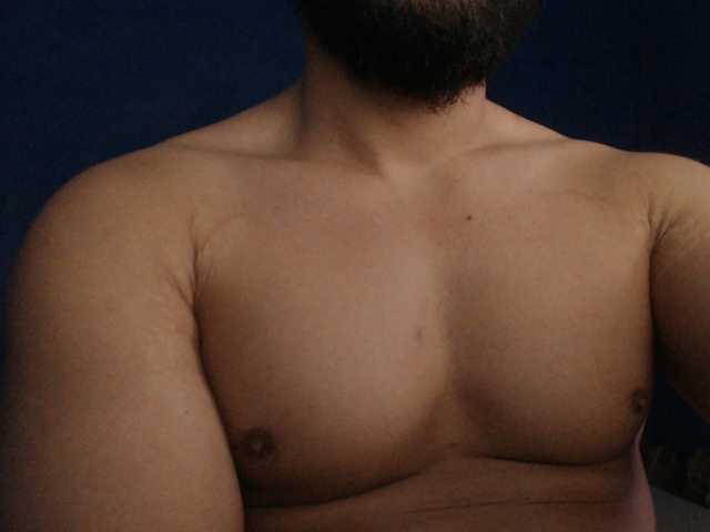 alexblu91