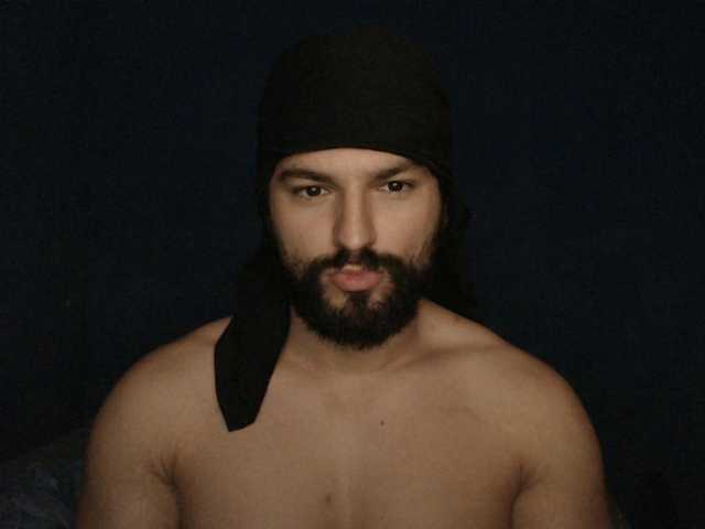 alexblu91